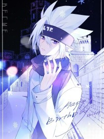 男女差差差很痛30分